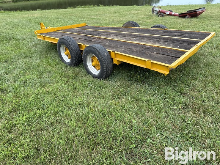 shop-built-trailer-image-7