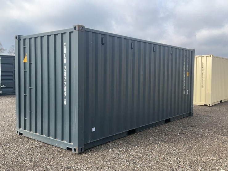 #4023-•-one-trip-20'-multi-door-shipping-container-xhcu2940910-image-3