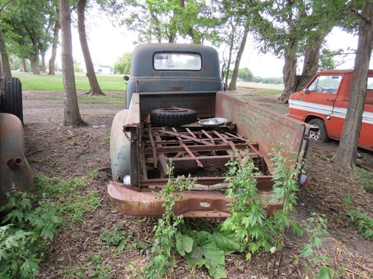 1954-chevrolet-3600-3/4-ton-pickup-with-great-patina-image-5