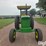 1971-john-deere-4020-image-2