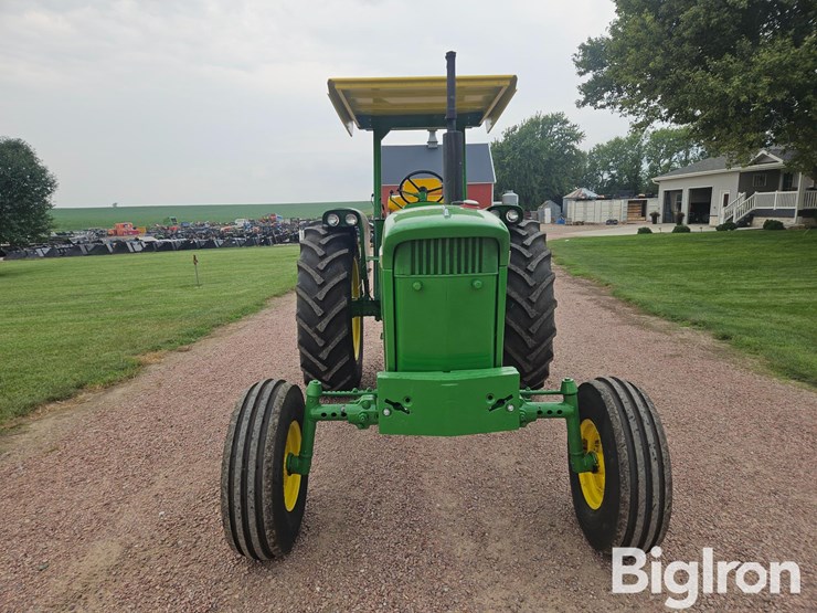 1971-john-deere-4020-image-2