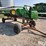 2014-john-deere-615p-image-3