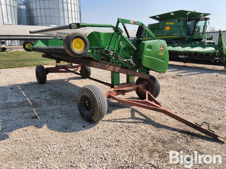 2014-john-deere-615p-image-3