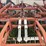 kongskilde-field-cultivator,-single-harrow,-with-double-rolling-baskets-image-10