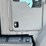 caterpillar-3126-image-70