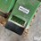 john-deere-4440-image-18