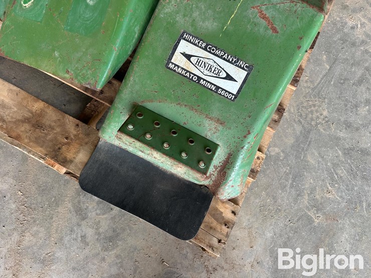 john-deere-4440-image-18
