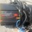 battery-box,-marine-battery-charger-&-batteries-image-10