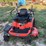 kubota-zg23-image-3