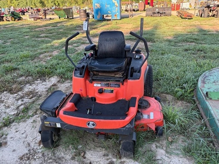 kubota-zg23-image-3