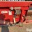 2020-case-ih-2020-image-12