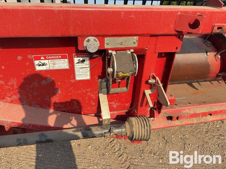2020-case-ih-2020-image-12