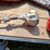 #5719-•-ryobi-weed-wacker-image-3
