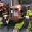 ih-574-gas-tractor-image-3