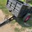 craftsman-rubbermaid-lawn-trailer-image-9