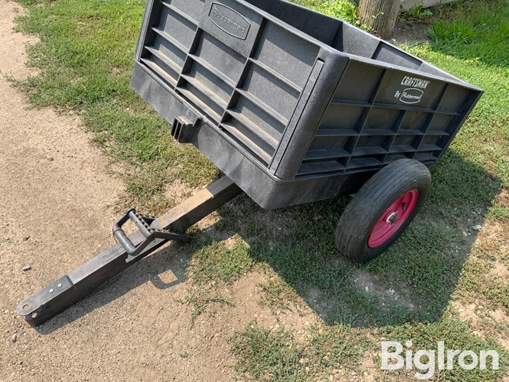 craftsman-rubbermaid-lawn-trailer-image-9
