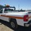 2009-chevrolet-1500-image-4