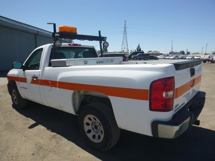 2009-chevrolet-1500-image-4