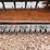 case-ih-1020-image-11