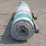 roll-of-carpet---unknown-square-footage-image-8