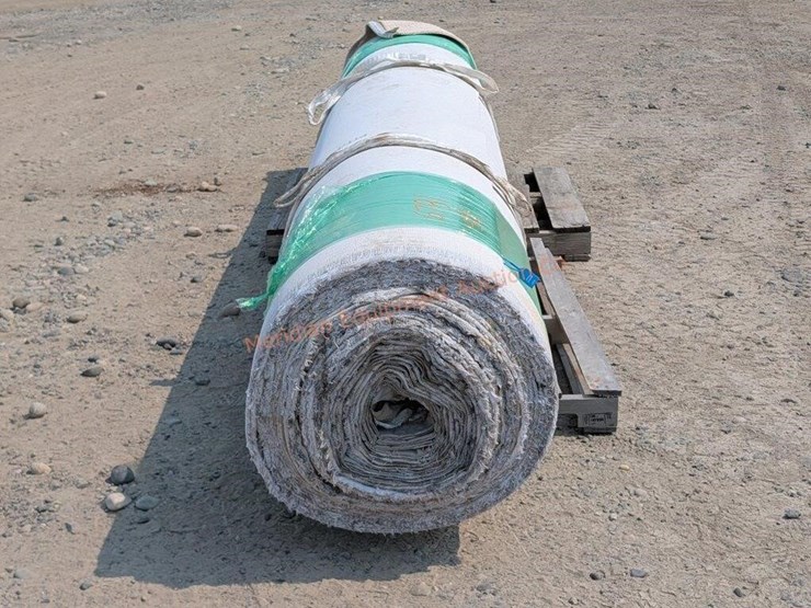 roll-of-carpet---unknown-square-footage-image-8