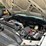 2006-ford-f550-xl-image-10