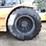 2008-doosan-d90s-5-image-17