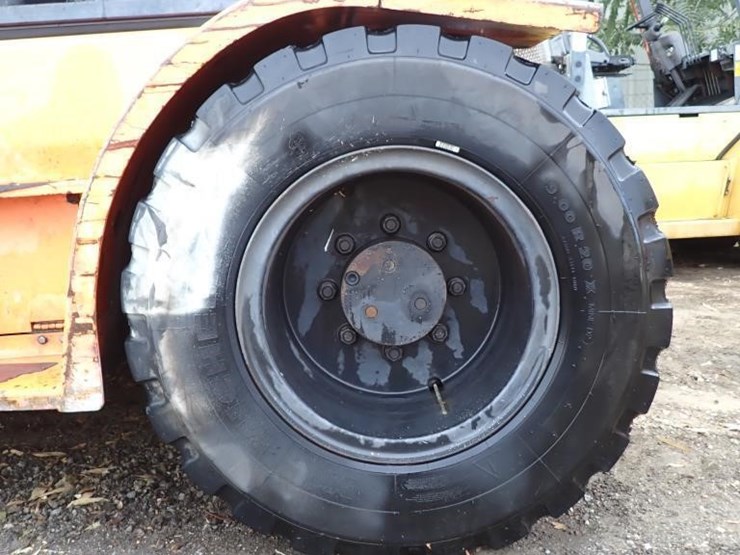 2008-doosan-d90s-5-image-17