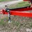 2021-kuhn-knight-reel-auggie-3130t-reel-mixer-wagon-w/scale-image-9