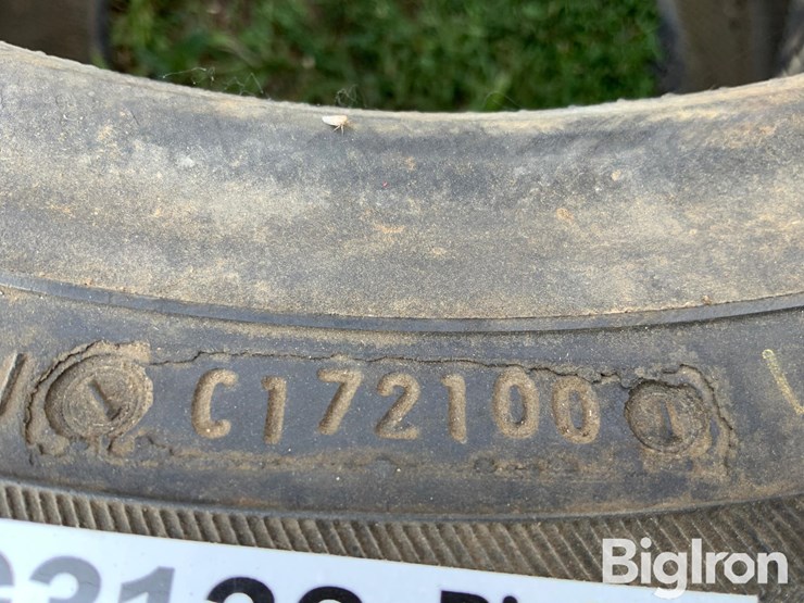 cooper-lifeliner-classic-ii-tires-image-9