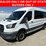 2020-ford-transit-image-1