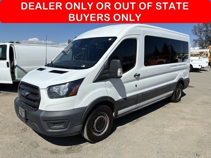 2020-ford-transit-image-1