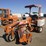 2014-broce-bb250b-3-wheel-sweeper-image-2