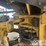 2016-caterpillar-926m-image-35
