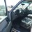 2005-ford-expedition-image-5