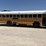 l3---1989-bluebird-school-bus-image-2