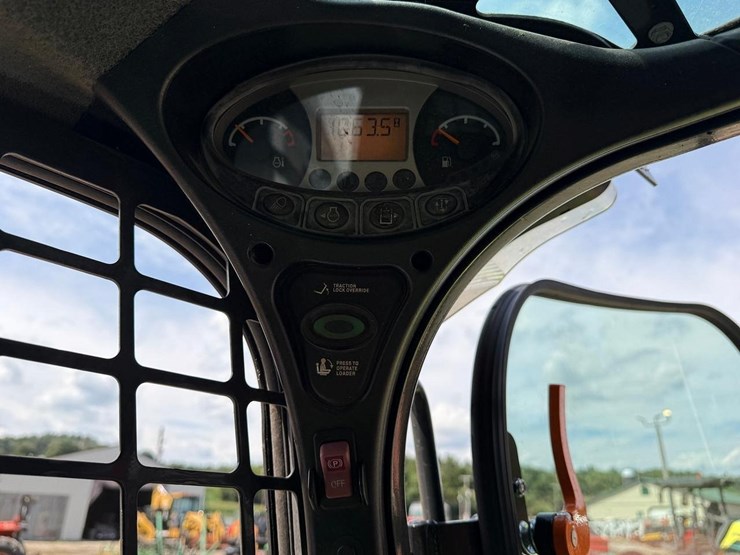 2018-bobcat-s590-image-19