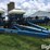 2009-kinze-3700-image-17
