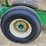 #159-•-ts-370-turf-chemical-sprayer-image-16