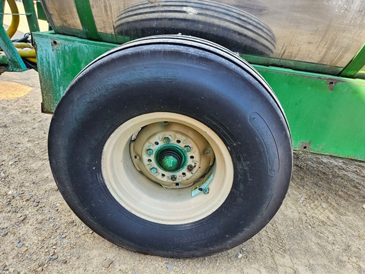 #159-•-ts-370-turf-chemical-sprayer-image-16