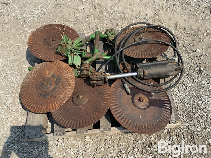 john-deere-a-image-12