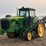 john-deere-8320t-image-1