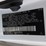 2006-toyota-sienna-image-22