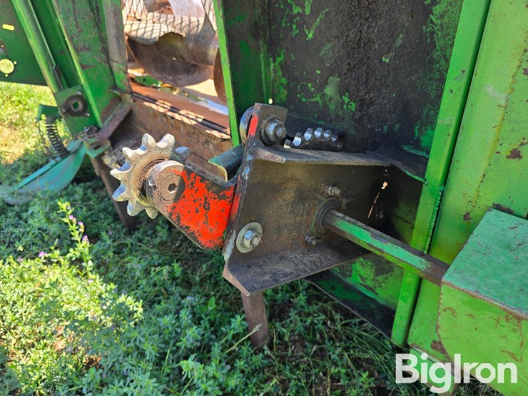 john-deere-5460-image-8