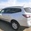2016-chevrolet-traverse-image-5