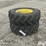 deere-tires-image-3
