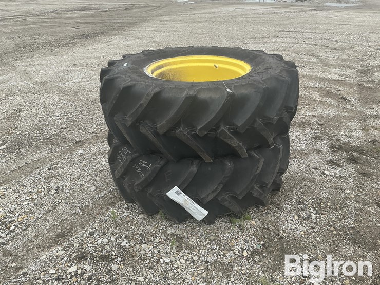 deere-tires-image-3