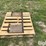 homemade-skid-steer-plate-image-6