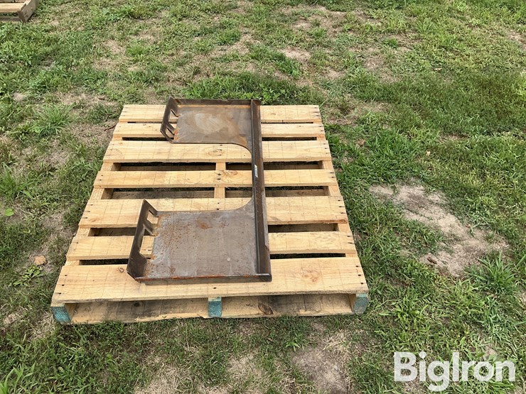 homemade-skid-steer-plate-image-6