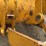 deere-544e-image-13